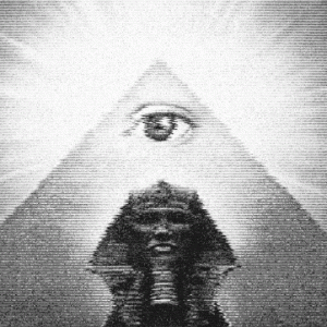 all-seeing-eye-pyramid