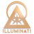 illuminati-official-logo